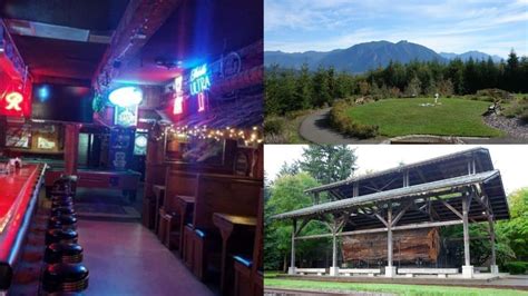 twin peaks casino location|Home .